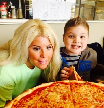 Il Casereccio餐厅图片