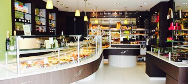 Patisserie Jullien Travel Guidebook Must Visit Attractions In