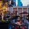 Shanghai Terrace