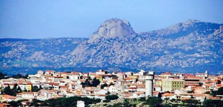 Ristorante Pizzeria Capriccio