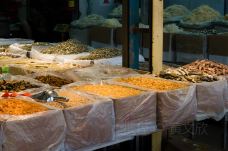 一德路-广州-doris圈圈