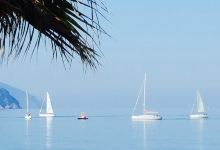 La Lampara美食图片