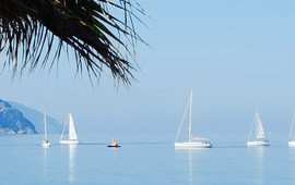 La Lampara