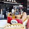 Cafe Eclair