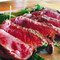 La Porkeria BBQ