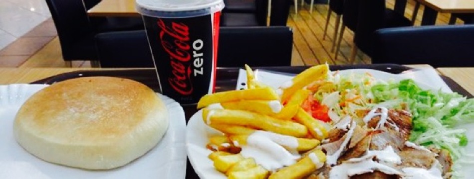 L'Albero - L'Italia a Tavola餐厅图片