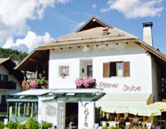 Rittner Stube