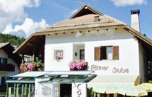 Rittner Stube餐厅图片