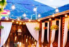 Barsukkoff美食图片