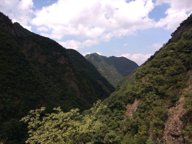 Baiyunyuan