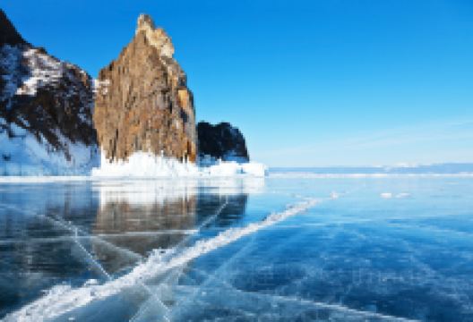 哈伯伊角景点图片