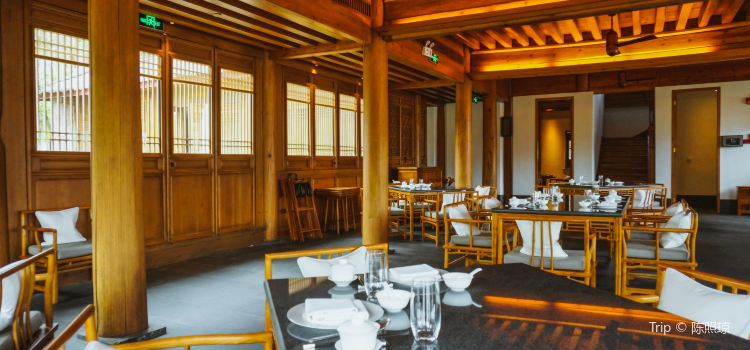 An Man Man Yi Xuan Reviews Food Drinks In Yunnan Lijiang - 