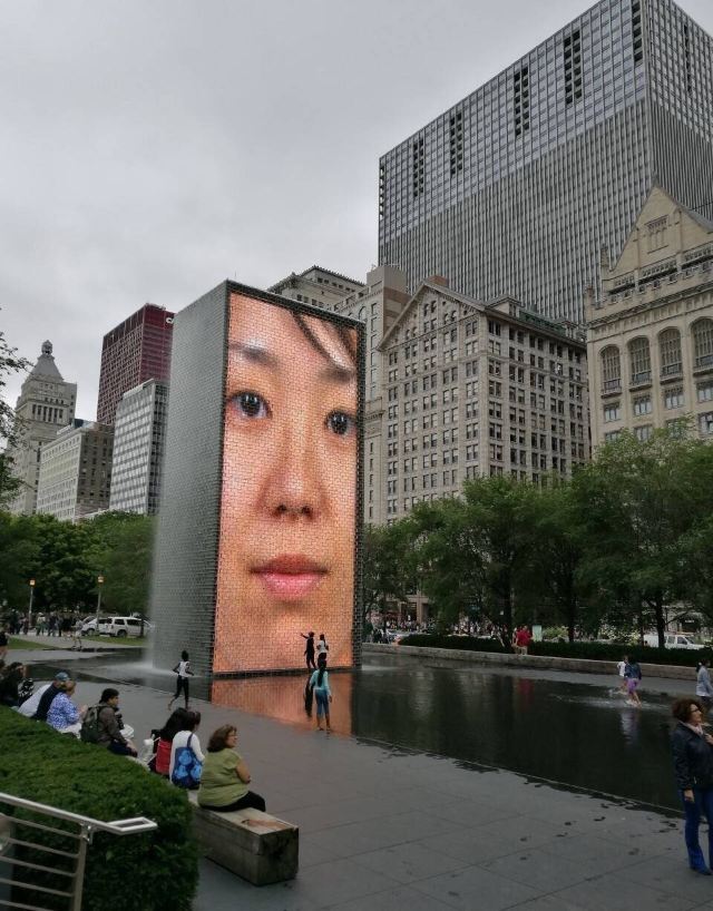 Millennium Park