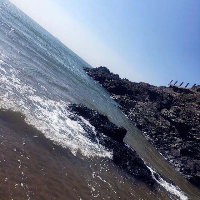 南沙