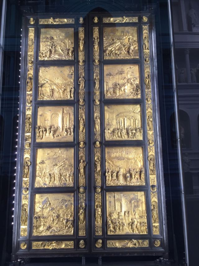 Museo dell'Opera del Duomo