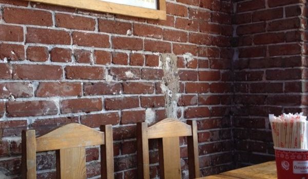 Mao S Kitchen Reviews Food Drinks In California Los Angeles