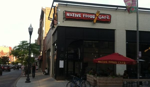 Cui Feng Yuan Tickets Deals Reviews Family Holidays - 