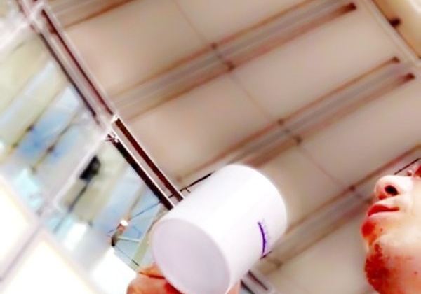 Yuan Shi Zhi Shang Barbecued Meat Hot Pot Buffet Reviews - 