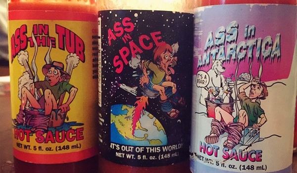 Heaven On Seven N Wabash Travel Guidebook Must Visit