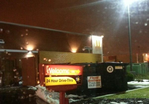 Tian Rui Xiang Shao Mai Restaurant Reviews Food Drinks In - 