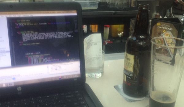 California Pizza Kitchen Travel Guidebook Must Visit Attractions