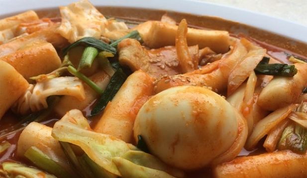 You Mi Yi Jia Yanan Road Reviews Food Drinks In - 