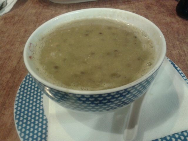 Tibet Haus Attractions Eva W3f Berlin Travel Review Travel