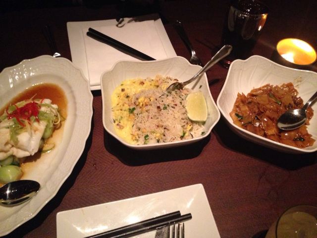 Buddakan