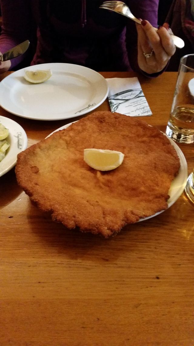 Figlmuller