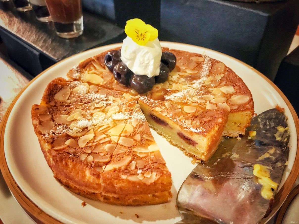 Gallery 4