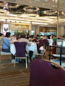唐宫(东门店)-深圳