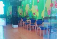 吾饮良品水果茶(一中店)美食图片