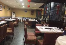 竹叶三和鱼(黄泥磅店)美食图片