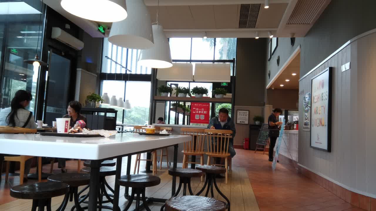Gallery 2