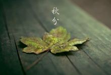 肯德基(安溪解放路店)美食图片