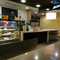 麦当劳(莲塘店)
