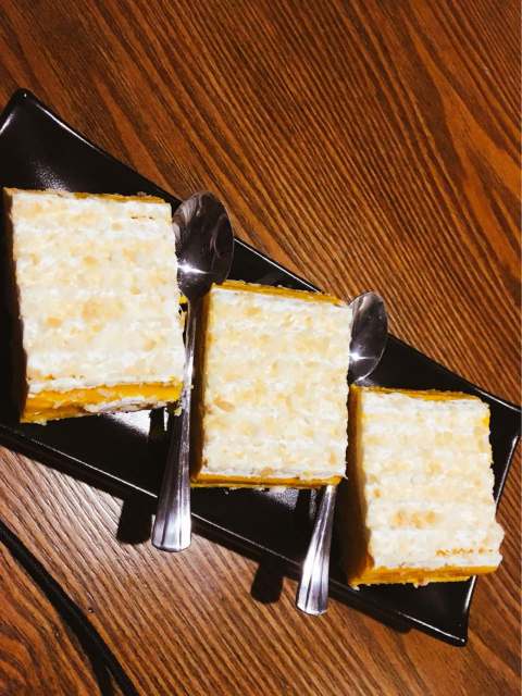 七丁目寿司(虹南路店)