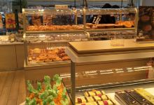 好利来(积家店)美食图片