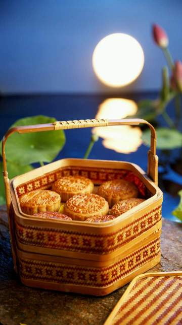 呷哺呷哺(北七家物美店)