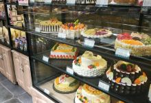 千代香(潘黄二店)美食图片
