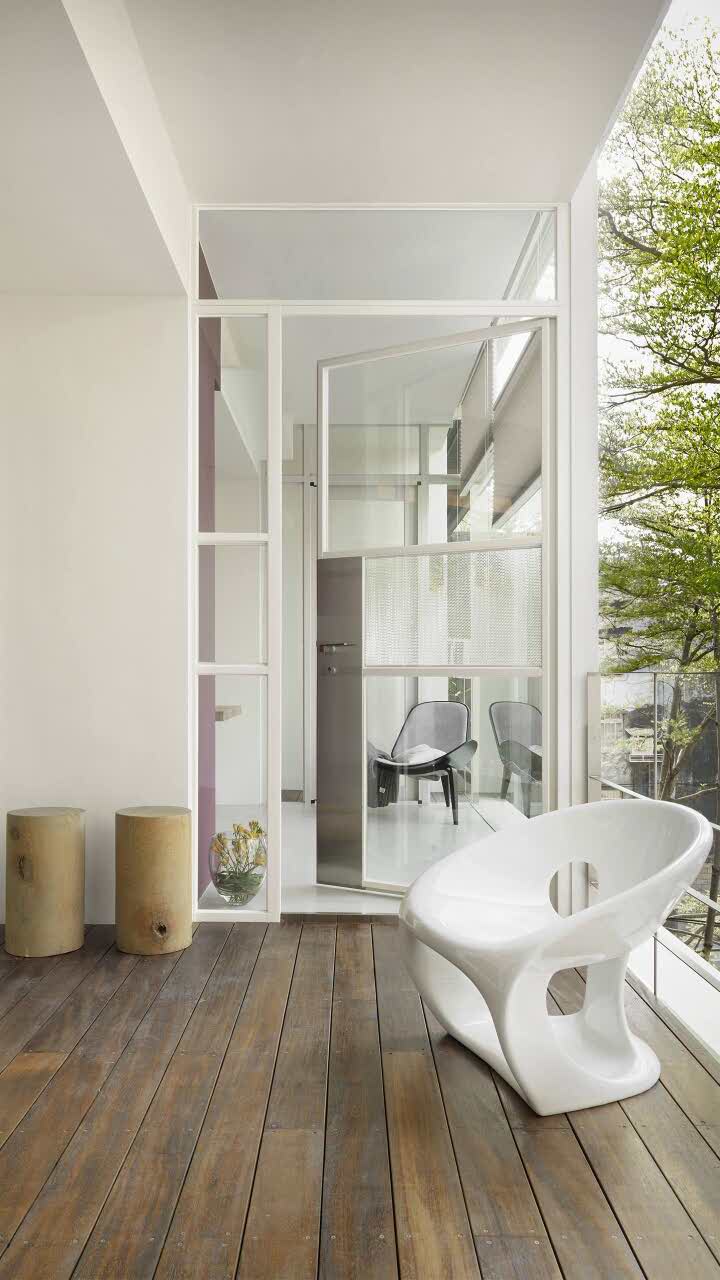 德克士(林西店)