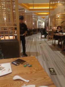 一品嘉海鲜料理(闻宅店)-温州