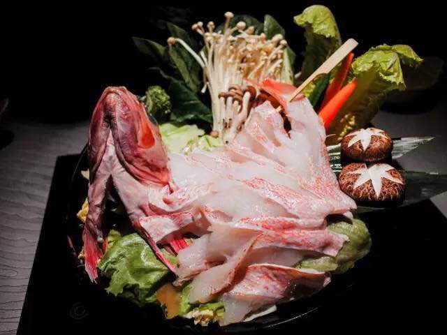 外婆家(上虞店)