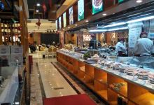 辛香味烧鱼馆·非遗技艺·排骨红烧肉(光谷医药园店)美食图片