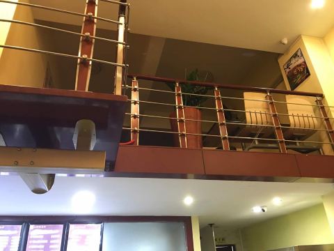 Gallery 3