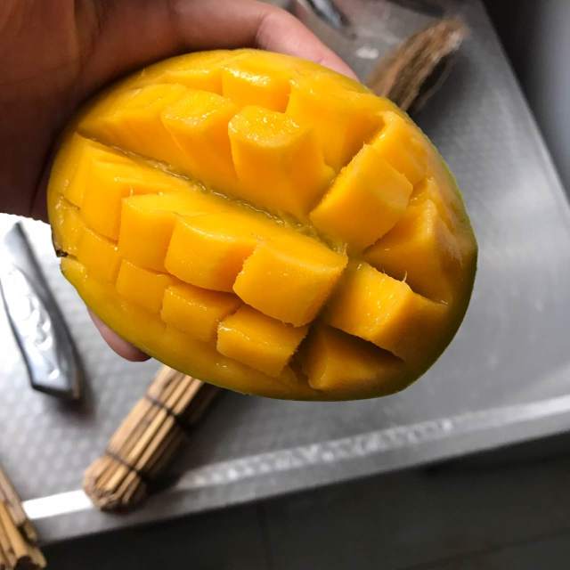 九多肉多(柳泉店)餐厅图片