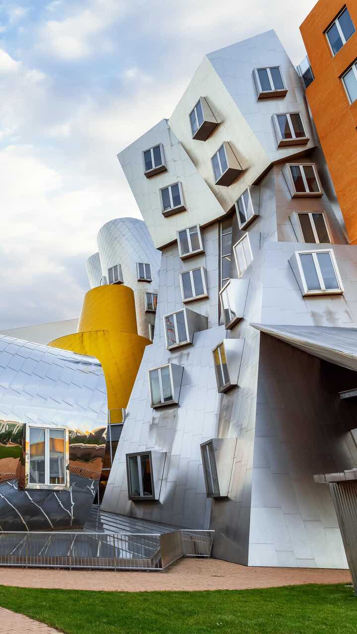 德克士(邓州锦荣店)餐厅图片