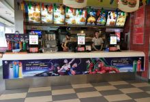 德克士(凯里店)美食图片