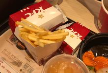 肯德基(岗汇店)美食图片