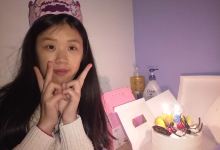 GANSO元祖食品(崇州店)美食图片